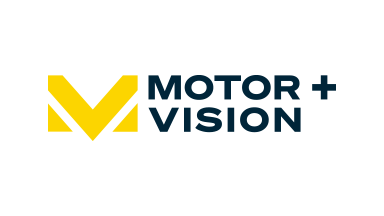 Motorvision+ HD