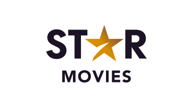 STAR Movies HD (INT)
