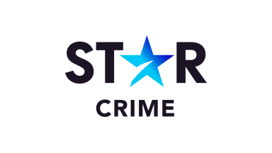 STAR Crime HD