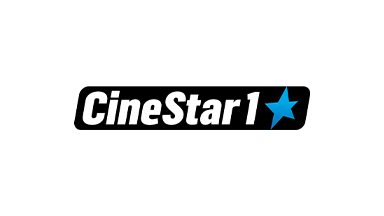 CineStar 1 HD