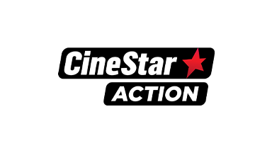 CineStar Action HD