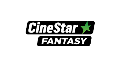 CineStar Fantasy HD