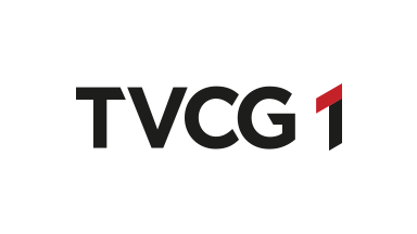TVCG 1 HD