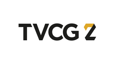 TVCG 2 