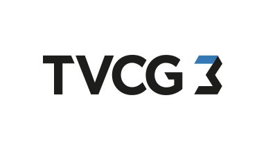TVCG 3