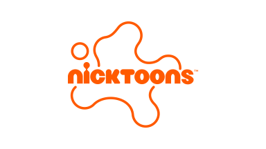 Nicktoons