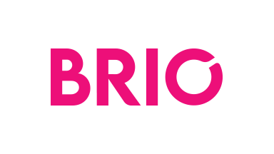 BRIO HD