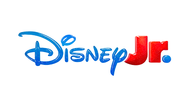 Disney Junior
