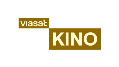 Viasat Kino