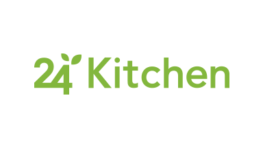 24Kitchen HD