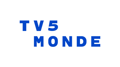 TV5MONDE