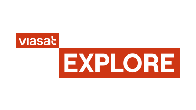 Viasat Explore HD