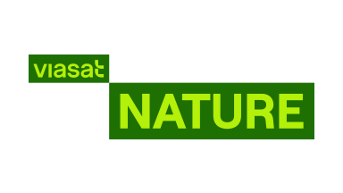 Viasat Nature HD