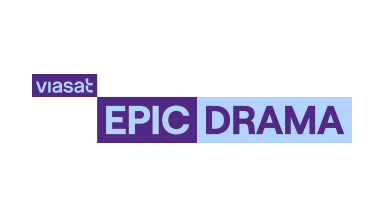 Viasat Epic Drama HD