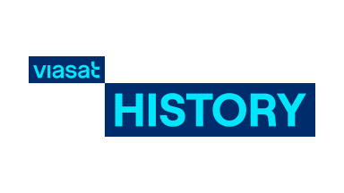 Viasat History HD