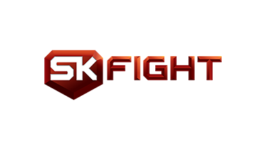 SK Fight HD