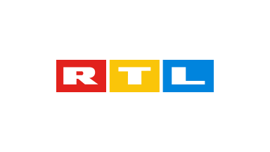 RTL HD (HR)