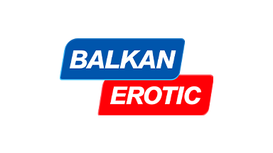 Balkan Erotic