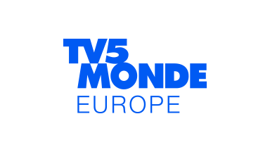 TV5 Monde HD