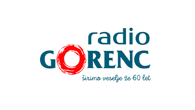 Radio Gorenc