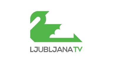 Ljubljana TV HD