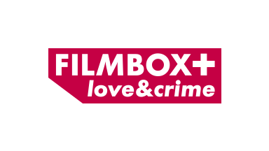 FilmBox+ love&crime