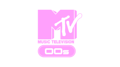 MTV 00’s