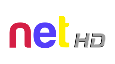 NET TV HD