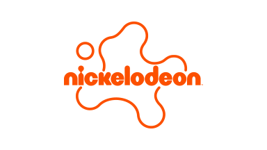 Nickelodeon (Commercial)