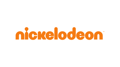 Nickelodeon (Commercial)