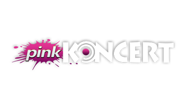 Pink Koncert