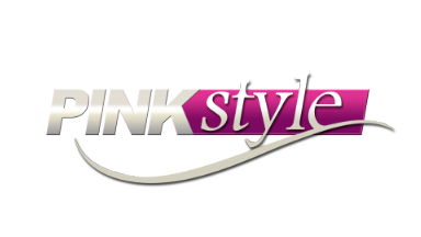 Pink Style