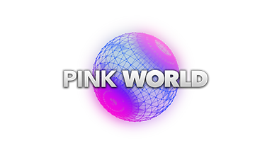 Pink World