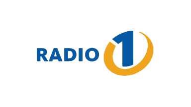 Radio 1 KP
