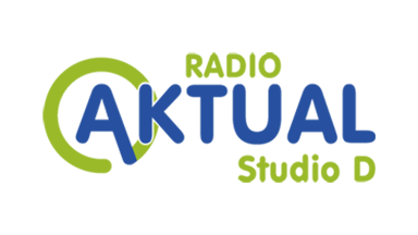 Radio Aktual D