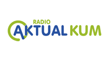 Radio Aktual KUM