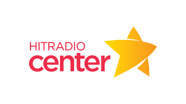 Radio Center MB