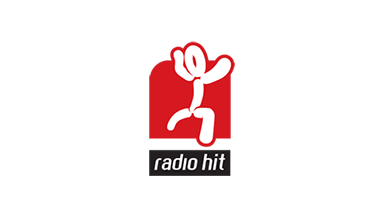 Radio HIT Domžale