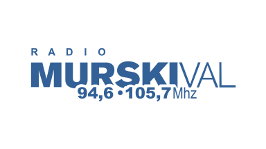 Radio Murski Val