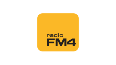 Radio ORF 2