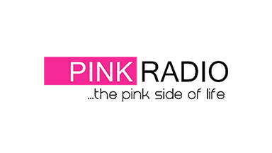 Radio Pink