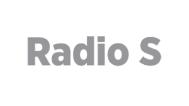 Radio S