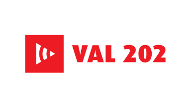 VAL 202