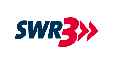 Radio SWR3