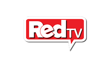 Red TV