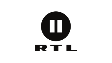 RTL 2 (DE)