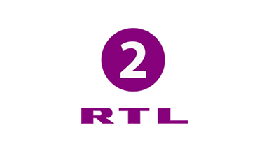 RTL 2 HD (HR)