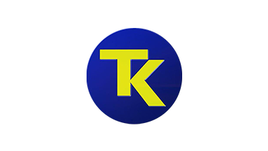RTV TK