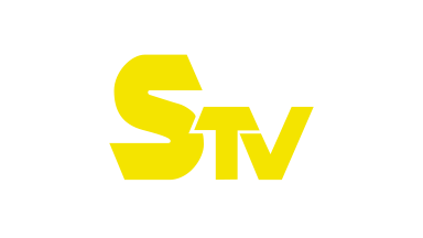 Savinjska TV