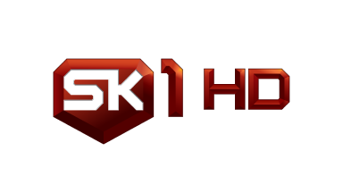 SK 1 HD (CG)